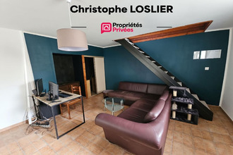 location appartement la-haye-pesnel 50320