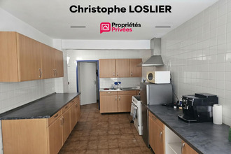 location appartement la-haye-pesnel 50320