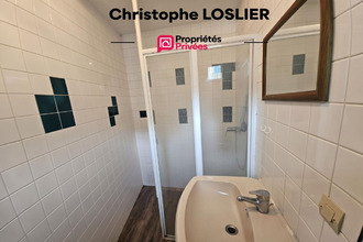 location appartement la-haye-pesnel 50320