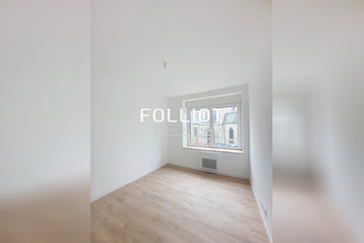 location appartement la-haye-pesnel 50320