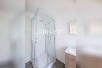location appartement la-haye-pesnel 50320