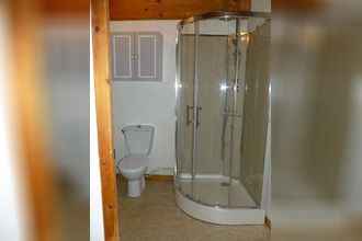 location appartement la-jarne 17220