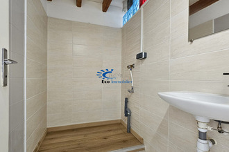 location appartement la-jarne 17220