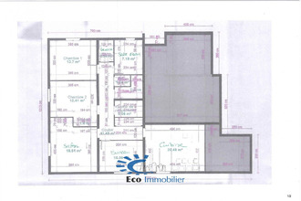 location appartement la-jarne 17220