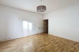 location appartement la-jonchere-st-maurice 87340