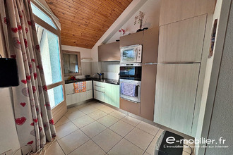 location appartement la-lechere 73260