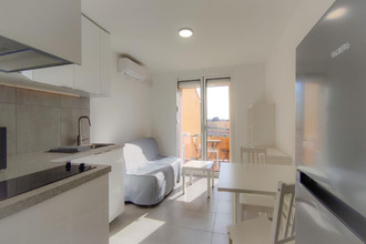 location appartement la-londe-les-maures 83250
