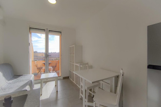 location appartement la-londe-les-maures 83250