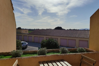 location appartement la-londe-les-maures 83250