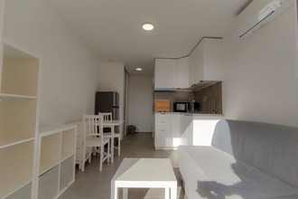 location appartement la-londe-les-maures 83250