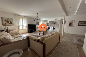 location appartement la-londe-les-maures 83250
