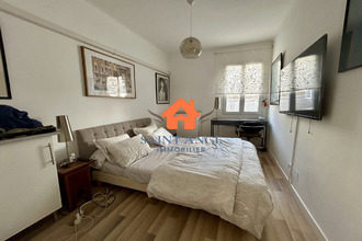 location appartement la-londe-les-maures 83250