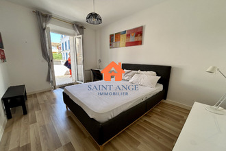 location appartement la-londe-les-maures 83250