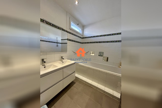 location appartement la-londe-les-maures 83250