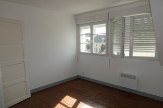 location appartement la-loupe 28240