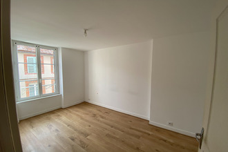 Ma-Cabane - Location Appartement LA LOUPE, 56 m²