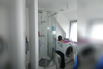 location appartement la-loupe 28240