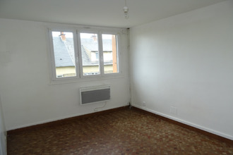 location appartement la-loupe 28240