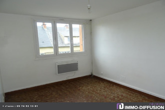 location appartement la-loupe 28240