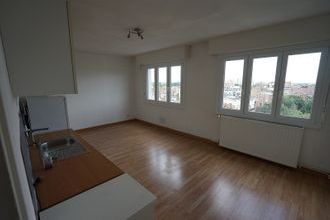 location appartement la-madeleine 59110
