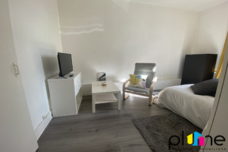 location appartement la-madeleine 59110