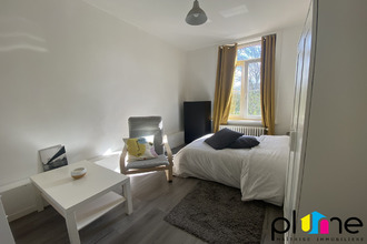 location appartement la-madeleine 59110