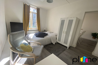 location appartement la-madeleine 59110