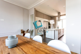 location appartement la-madeleine 59110