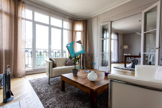 location appartement la-madeleine 59110