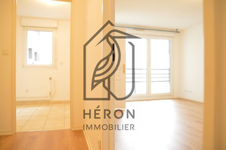 location appartement la-madeleine 59110