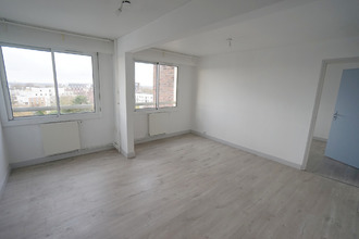 location appartement la-madeleine 59110