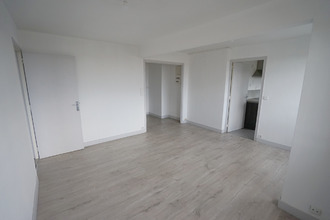 location appartement la-madeleine 59110