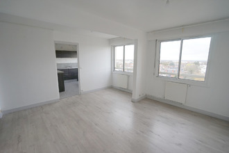 location appartement la-madeleine 59110