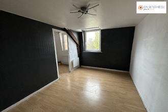 location appartement la-madeleine 59110