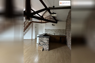 location appartement la-madeleine 59110