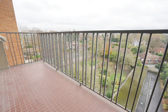 location appartement la-madeleine 59110