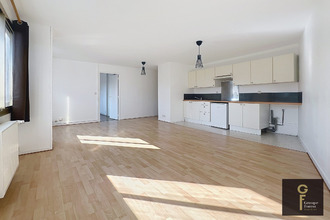 location appartement la-madeleine 59110