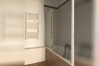 location appartement la-madeleine 59110