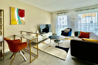 location appartement la-madeleine 59110