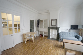 location appartement la-madeleine 59110