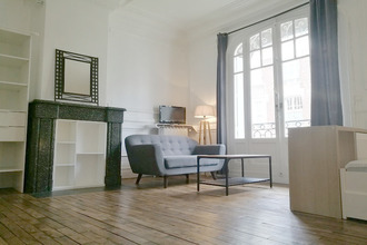 location appartement la-madeleine 59110