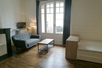 location appartement la-madeleine 59110