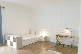 location appartement la-madeleine 59110