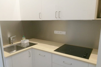 location appartement la-madeleine 59110