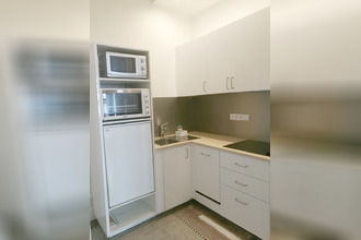 location appartement la-madeleine 59110