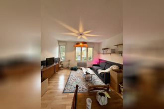 location appartement la-madeleine 59110