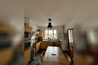 location appartement la-madeleine 59110