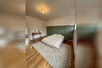 location appartement la-madeleine 59110