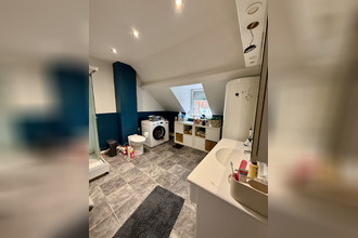 location appartement la-madeleine 59110