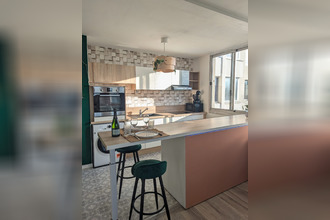 location appartement la-madeleine 59110